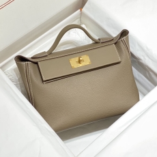 Hermes Satchel bags